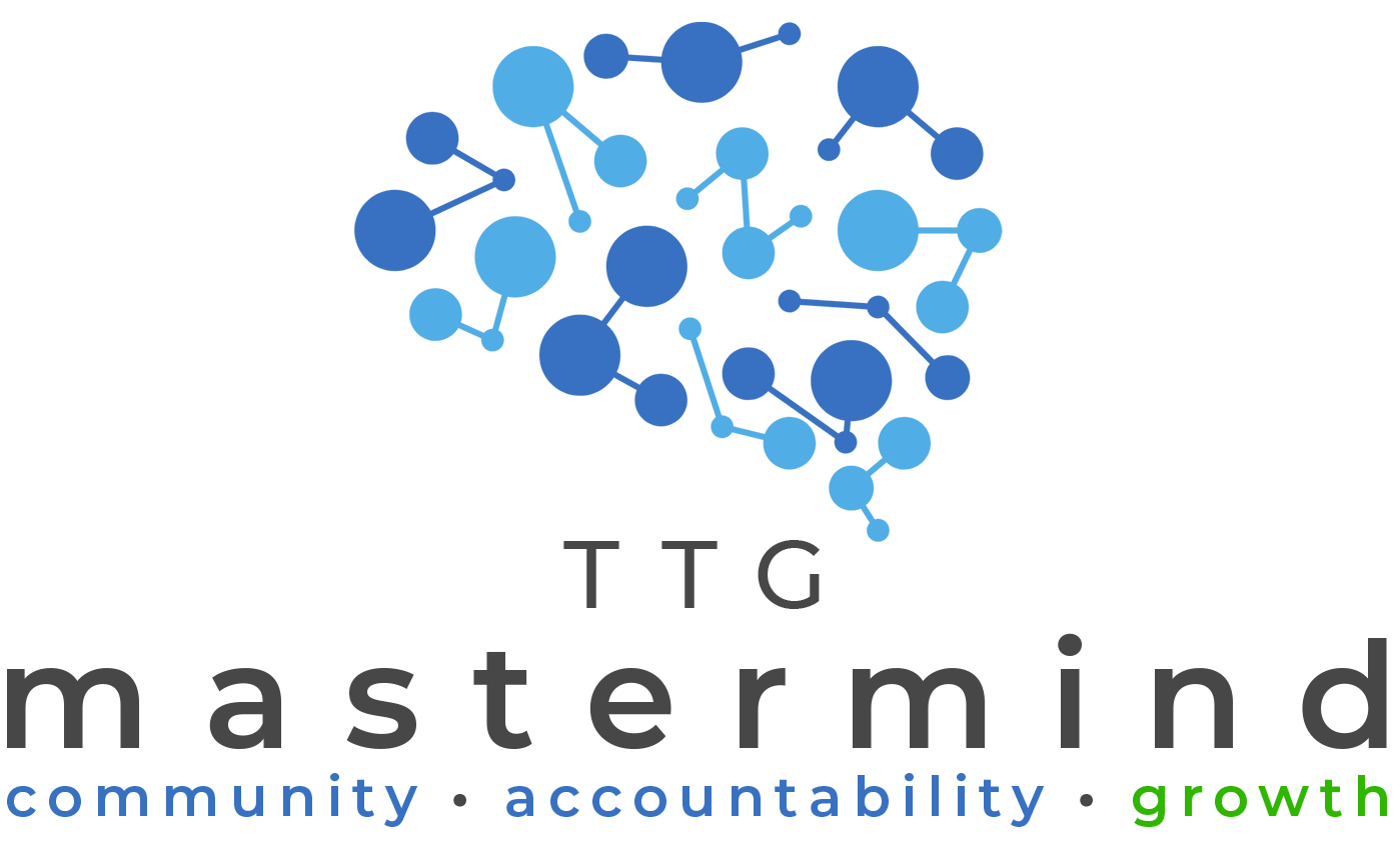 TTG Mastermind Community Accountability Growth ttg-mastermind-community-accountability-growth